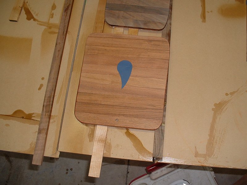 diamond inlays 014.jpg